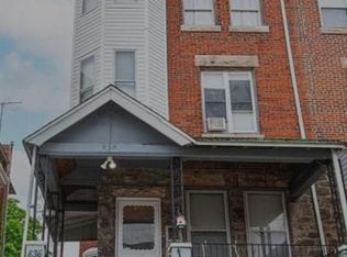 836 Wynnewood Rd #1, Philadelphia, PA 19151