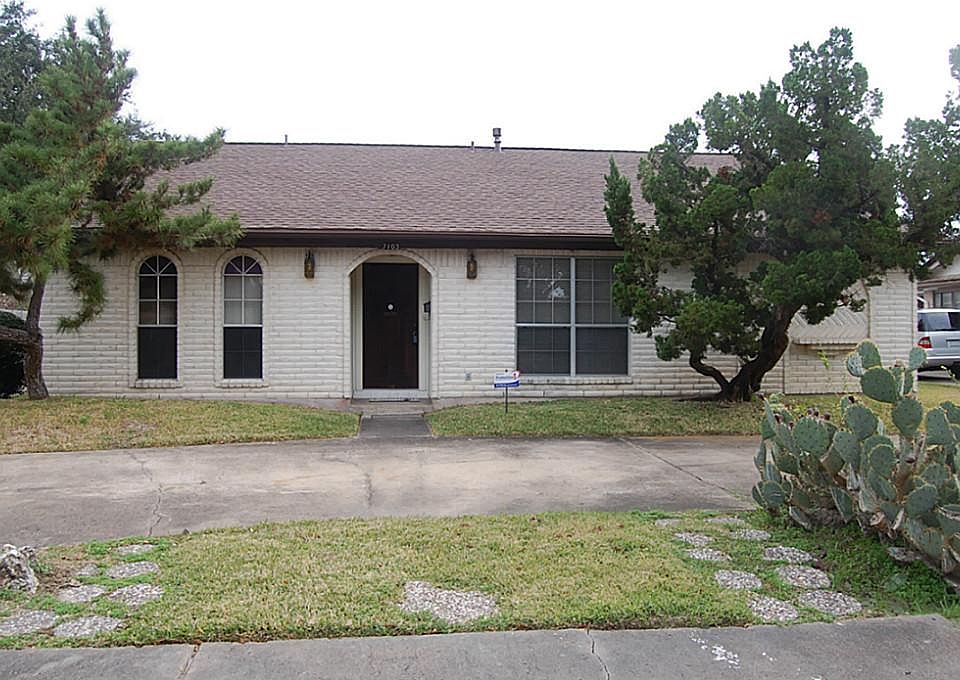 1st image of 7103 Lacy Hill Dr