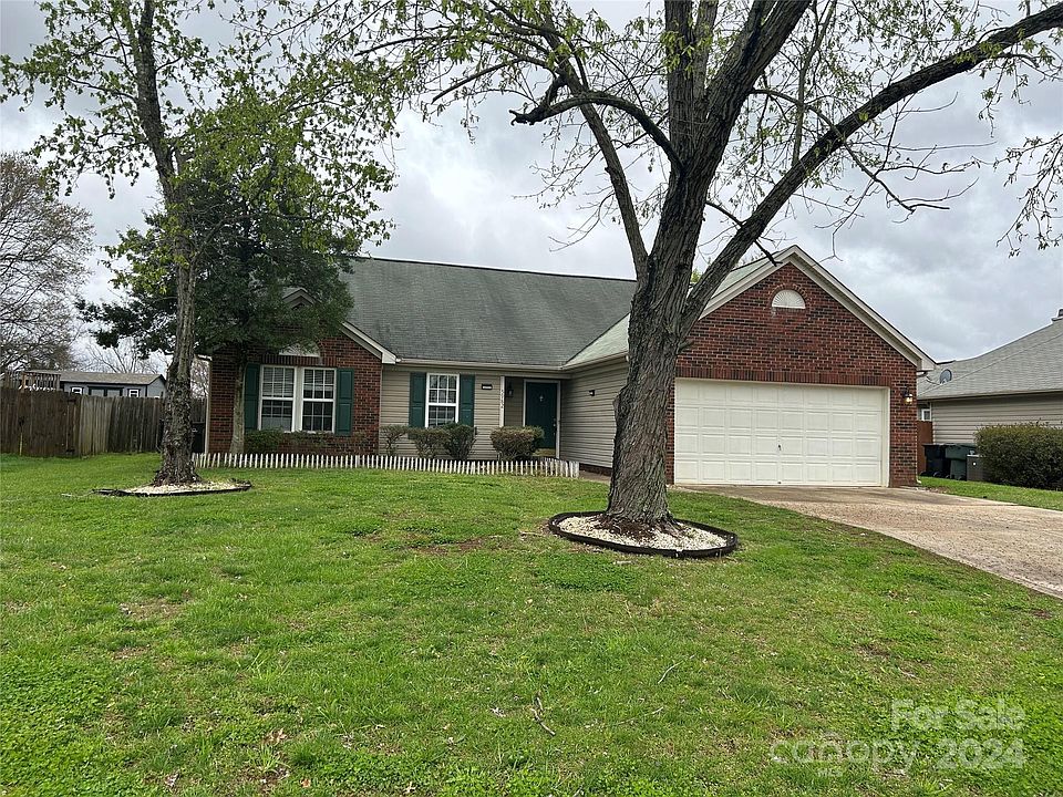2nd image of 5982 Brookstone Dr NW