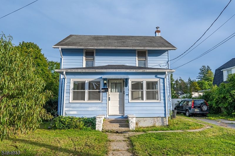 1st image of 150 Main St