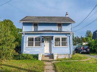 150 Main St, Franklin, NJ 07416