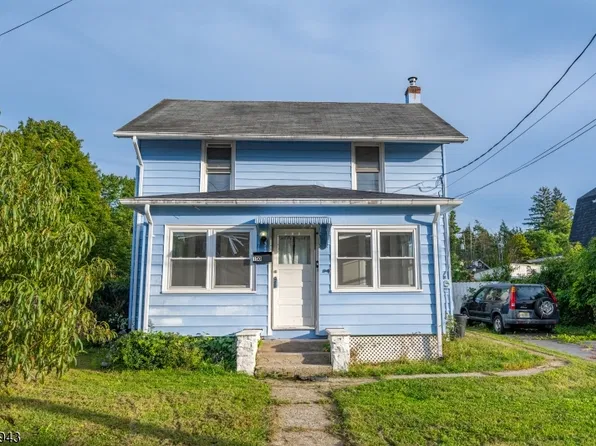 150 Main St, Franklin Boro, NJ 07416