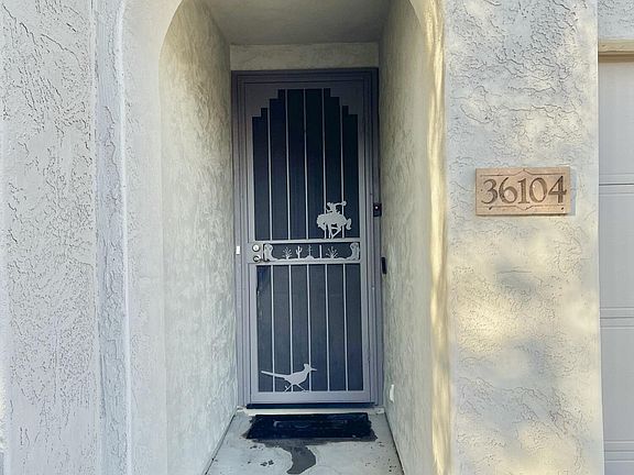 2nd image of 36104 W PRADO Street