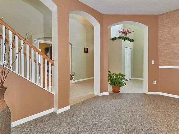 5th image of 10520 Lucaya Dr
