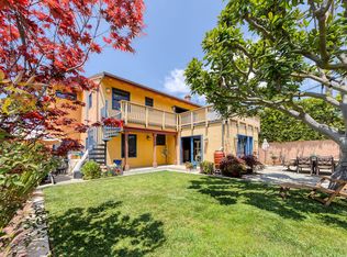 10758 Molony Rd, Culver City, CA 90230