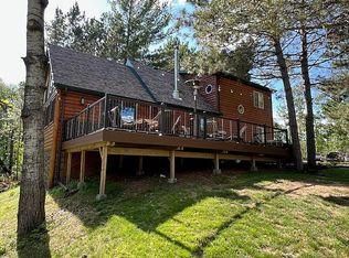 19303 Swallow Dr SE #1, Cass Lake, MN 56633