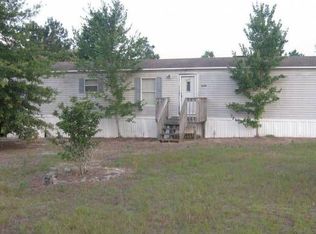 8698 Little Hickory Cir NE, Leland, NC 28451