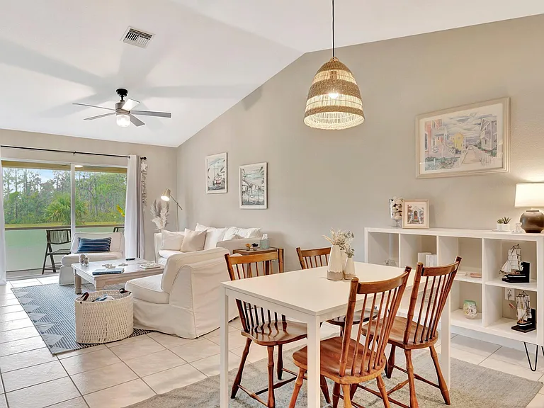 26059 Sandhill Blvd #B — Photo 16