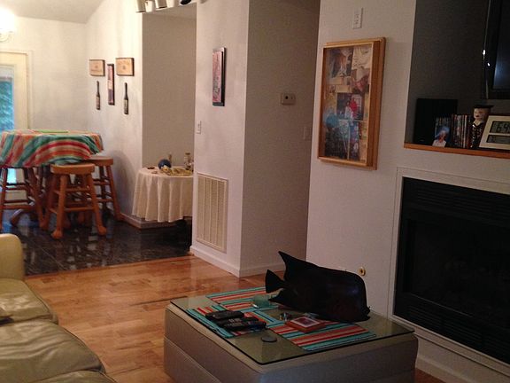 5th image of 119 San Jose Pl