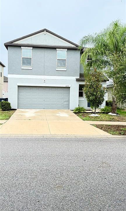 1st image of 14832 Crescent Rock Dr