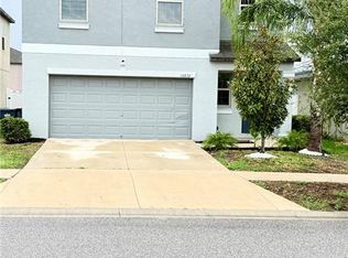 14832 Crescent Rock Dr, Wimauma, FL 33598