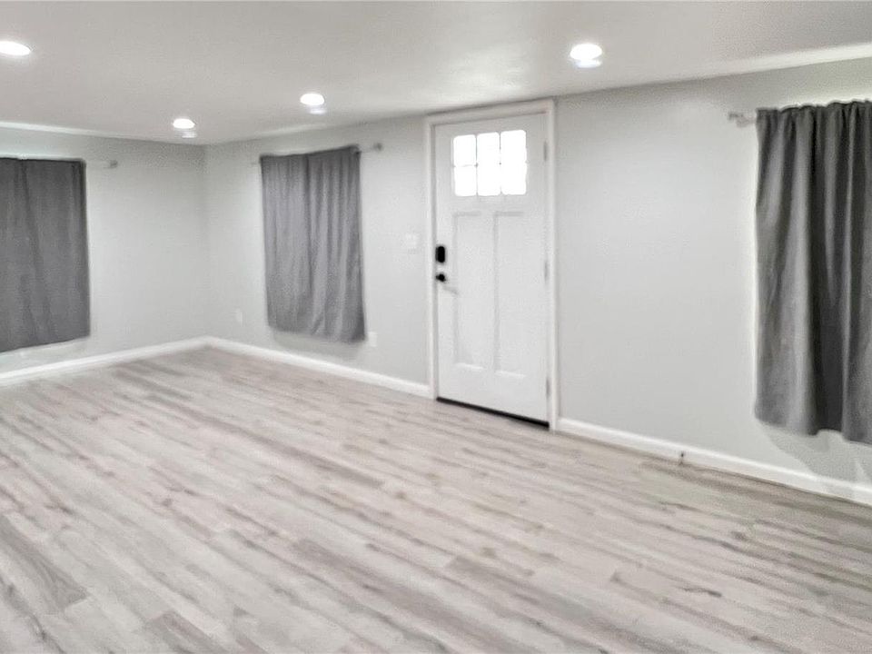 222 Watson Rd, Sullivan, MO 63080 Zillow