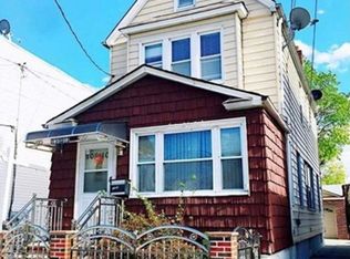 10510 95th Ave, Ozone Park, NY 11416