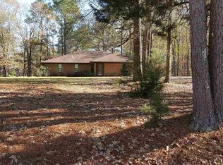 216 Trace Cir, Raymond, MS 39154