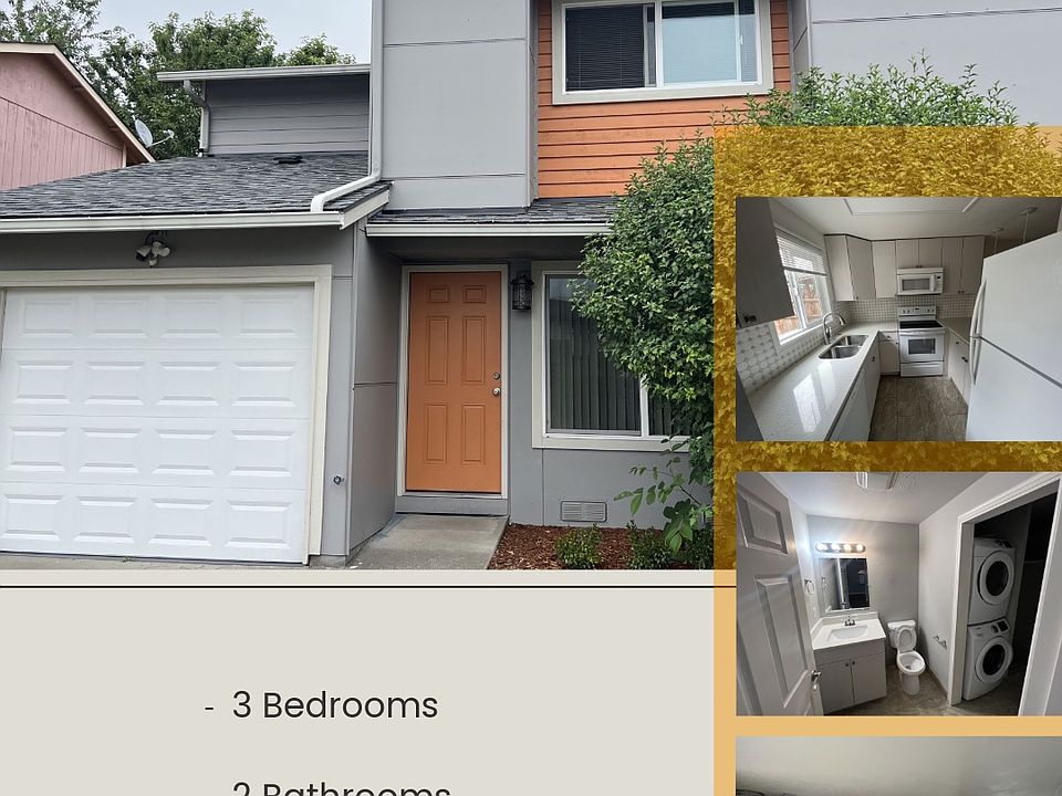 1st image of 2020 C St SE Unit A