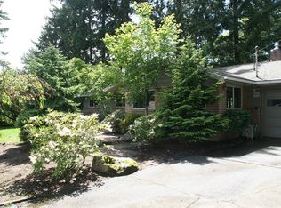 325 131st Ave NE, Bellevue, WA 98005