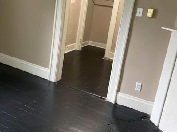 4th image of 333 Cherry Dr #333