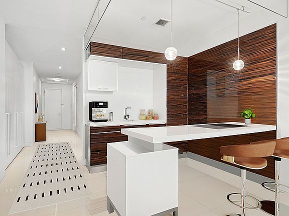 5th image of 111 Fulton St APT 515