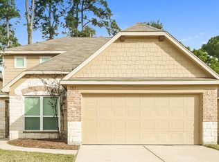 9915 Swallow Dr, Conroe, TX 77385