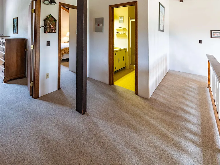 18-11 Bunker Ln — Photo 28