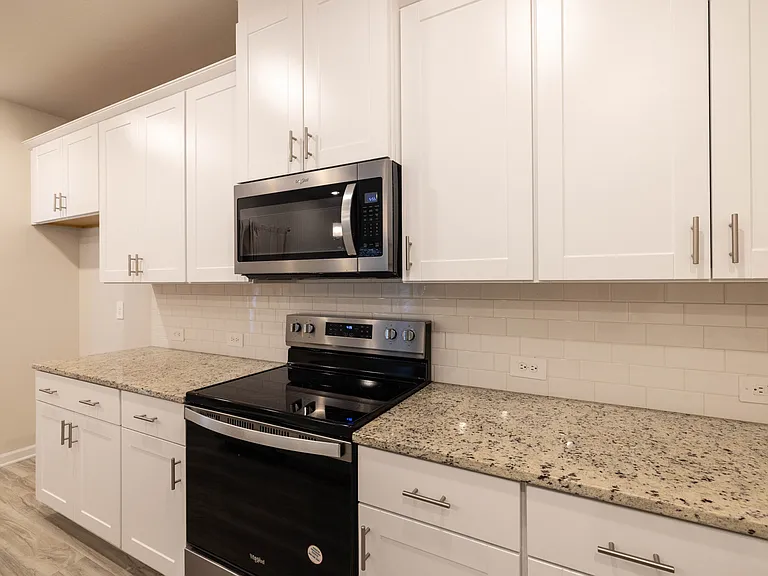309 Fairchild Way — Photo 17