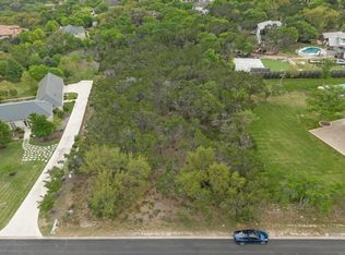 3105 Sweet Autumn Cv, Austin, TX 78735