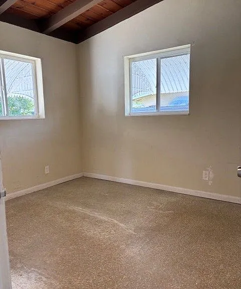 3024 SW 11th St — Photo 12
