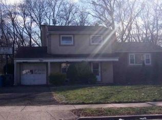 3 Conerly Rd, Somerset, NJ 08873