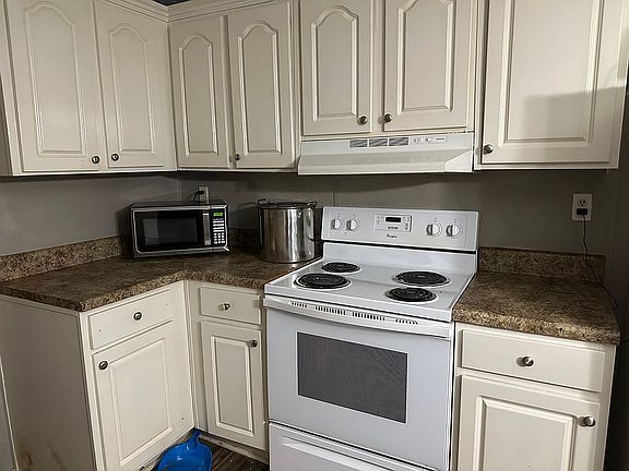 3rd image of 1512 Highway 54 W Lot 308C