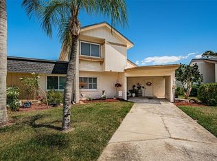 2591 Forest Run Ct, Clearwater, FL 33761