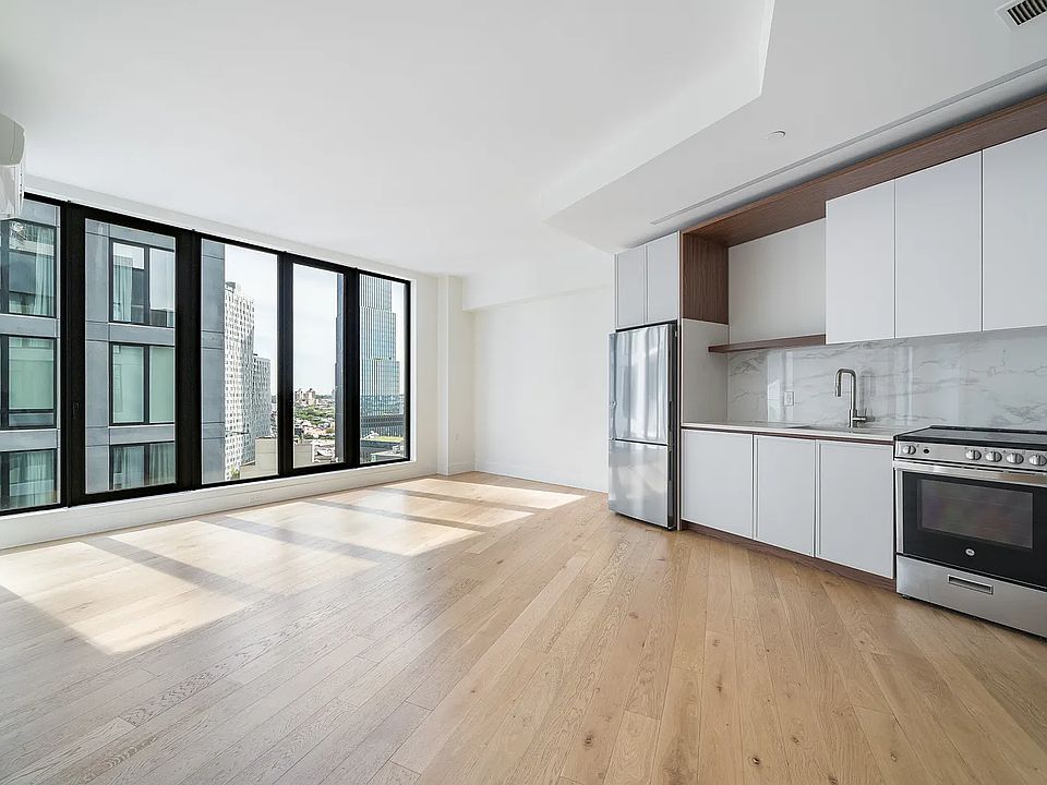 1st image of 570 Fulton St #16W