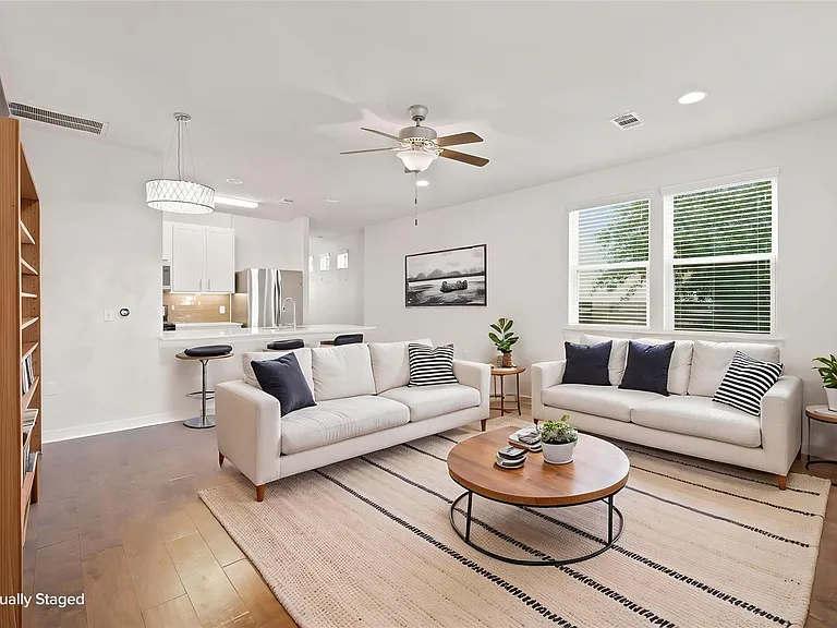 8921 Parker Ranch Cir #B — Photo 10