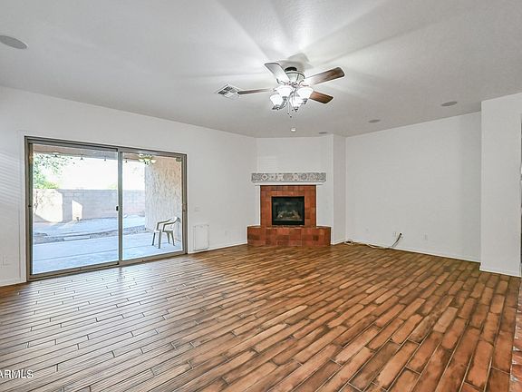 2nd image of 25019 N 51st Dr