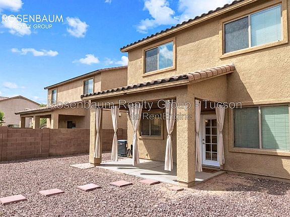 5th image of 12060 W Makenna Ln