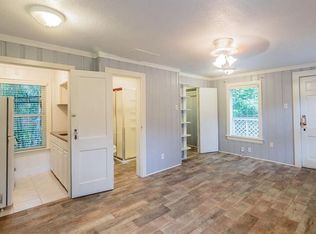 1212 Milford St APT 3, Houston, TX 77006