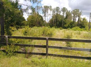 14865 SE 180th St, Weirsdale, FL 32195
