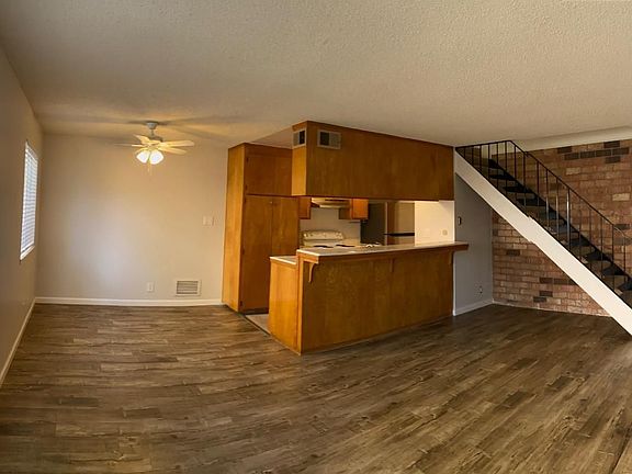 5th image of 1278 Bouret Dr Unit 3