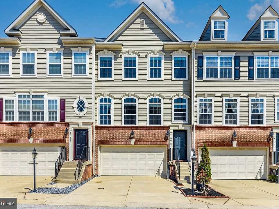 1st image of 7322 Mockingbird Cir