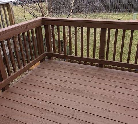 5th image of 7010 Wytheville Cir #3