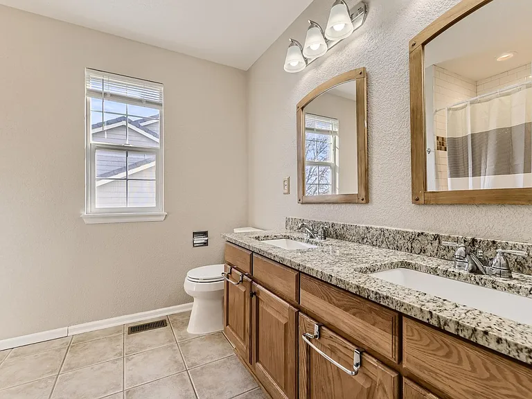 4871 S Lisbon Way — Photo 17