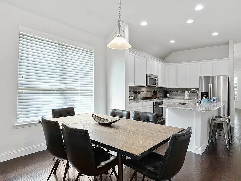 609 Sundrop Dr — Photo 21