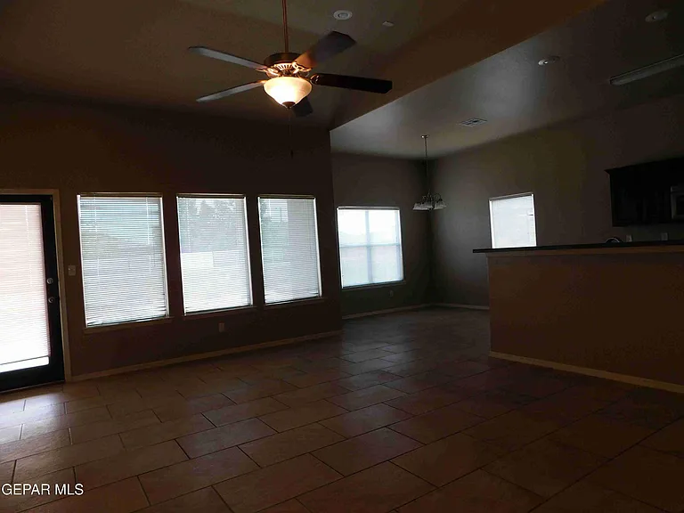 14628 Rockbridge Ave — Photo 18