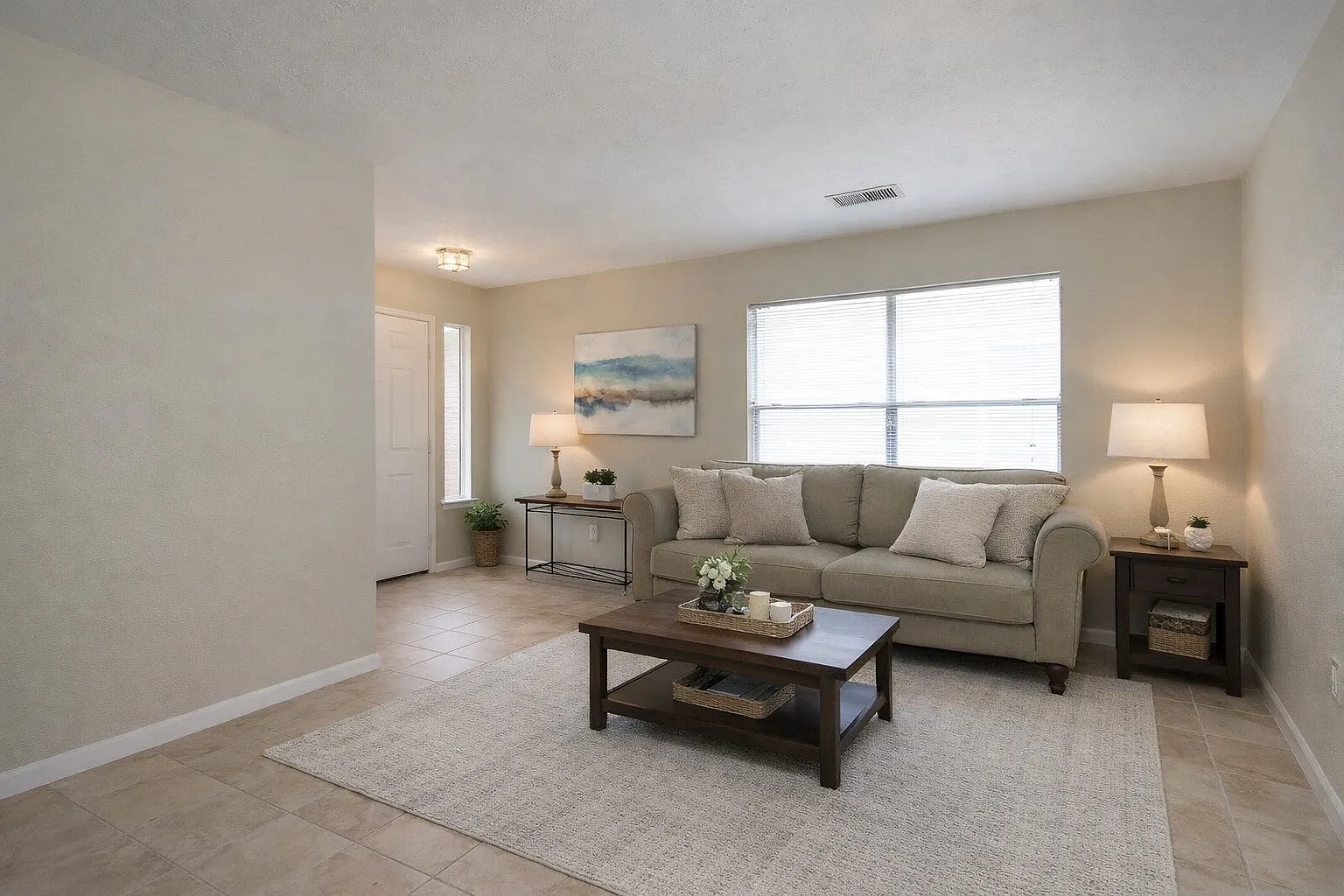 11847 Rolling Stream Dr — Photo 3