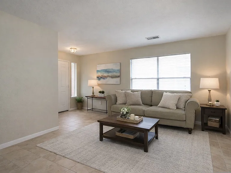 11847 Rolling Stream Dr — Photo 3