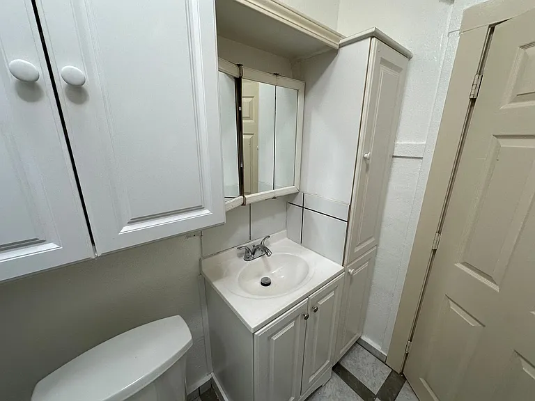 10701 San Pablo Ave — Photo 25