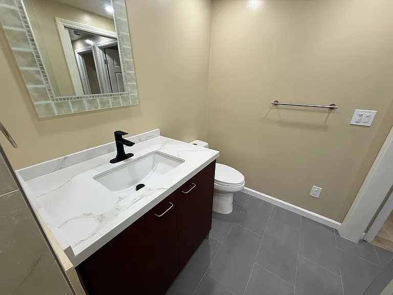 5438-2 Mary Lane Dr — Photo 20