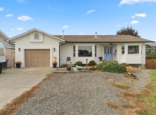 1064 Fleetwood Pl, Kamloops, BC V2B 8J4