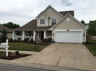 5890 Pineleaf Dr, Millbrook, AL 36054