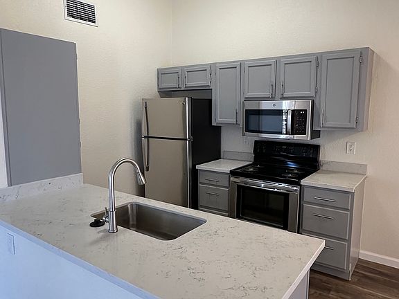 2nd image of 5236 W Peoria Ave APT 220