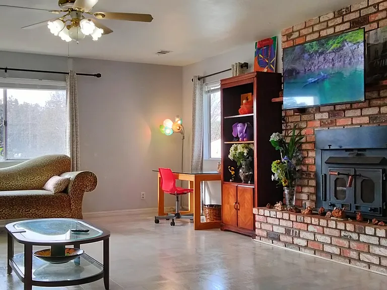 50 La Cruz Ave — Photo 38
